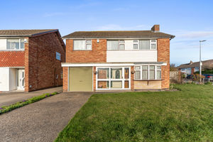 Photo 37- click for photo gallery